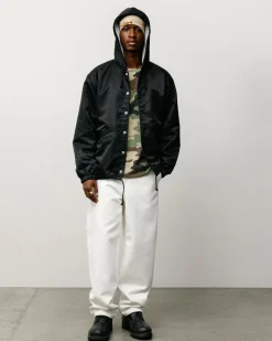 CARPENTER PANT