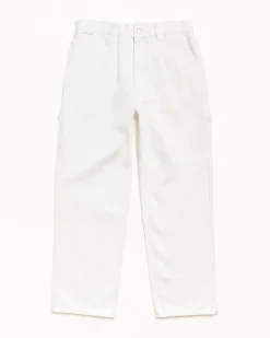 CARPENTER PANT