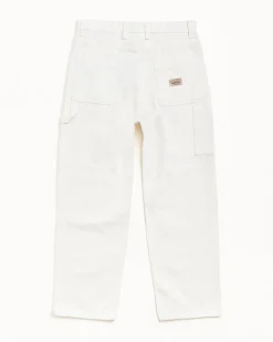 CARPENTER PANT