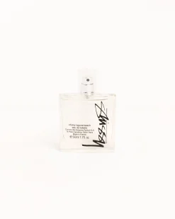 CDG & STÜSSY LAGUNA BEACH EAU DE TOILETTE