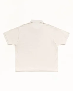 CLASSIC PIQUE POLO