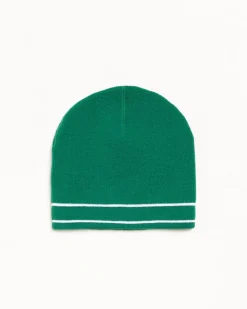 CLOVER SKULLCAP