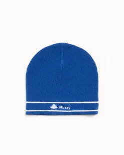 CLOVER SKULLCAP