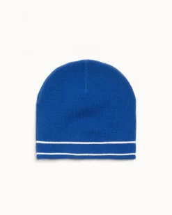 CLOVER SKULLCAP