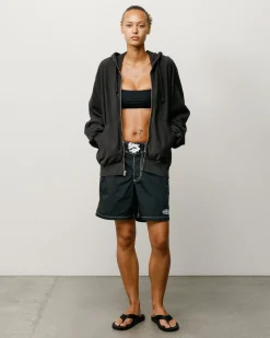 COASTAL BOARD SHORT
