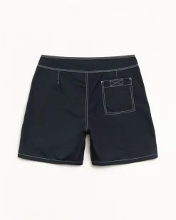 COASTAL BOARD SHORT