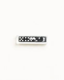 DICE SET