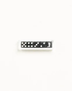 DICE SET