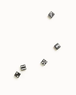 DICE SET