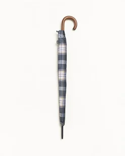 DOT LOGO UMBRELLA