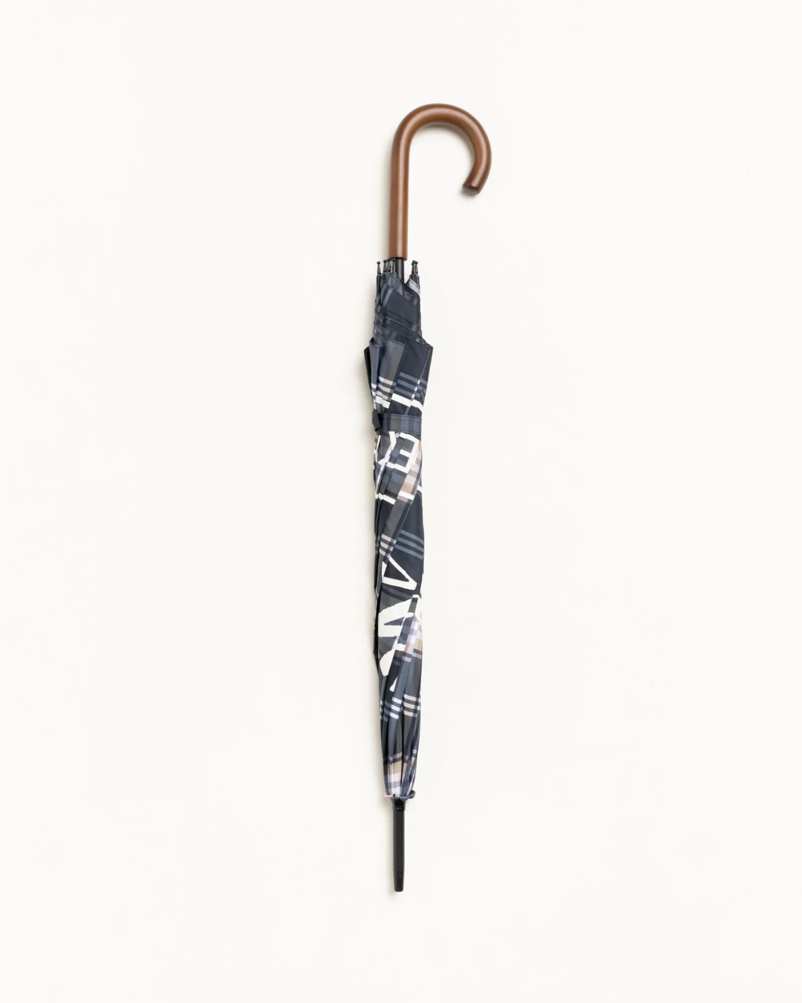 DOT LOGO UMBRELLA