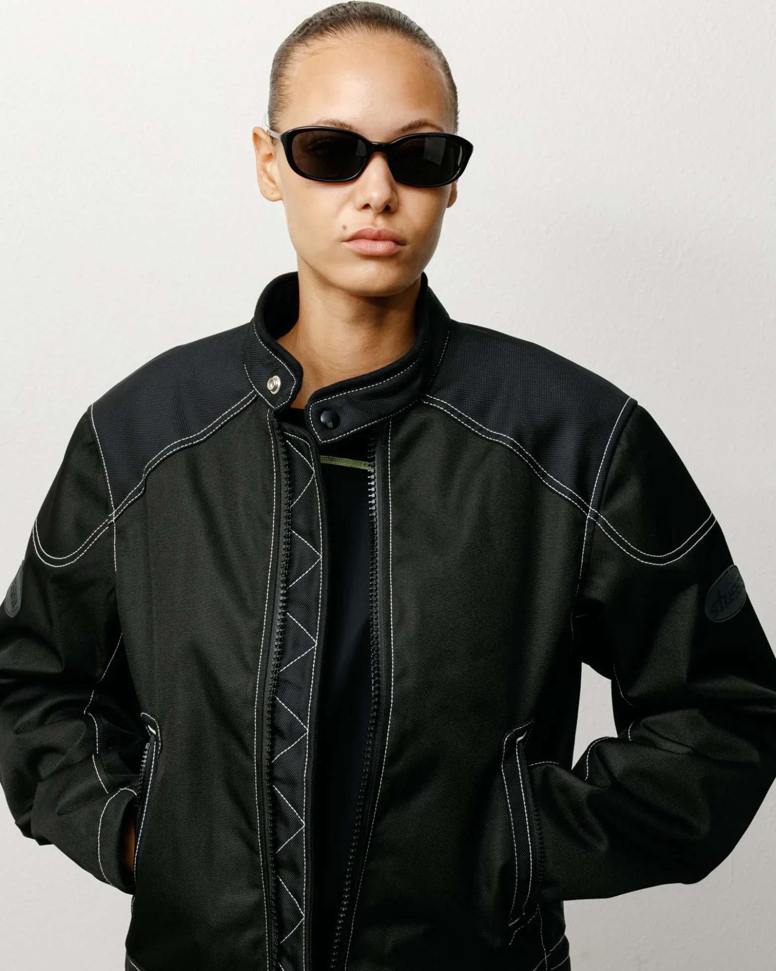 ELI SUNGLASSES