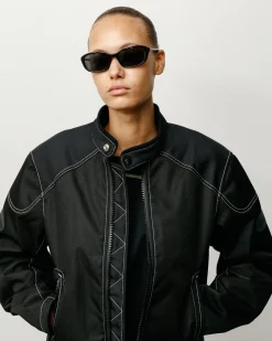 ELI SUNGLASSES