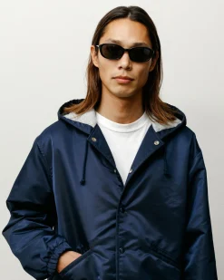 ELI SUNGLASSES