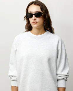 ELI SUNGLASSES