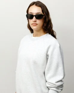 ELI SUNGLASSES