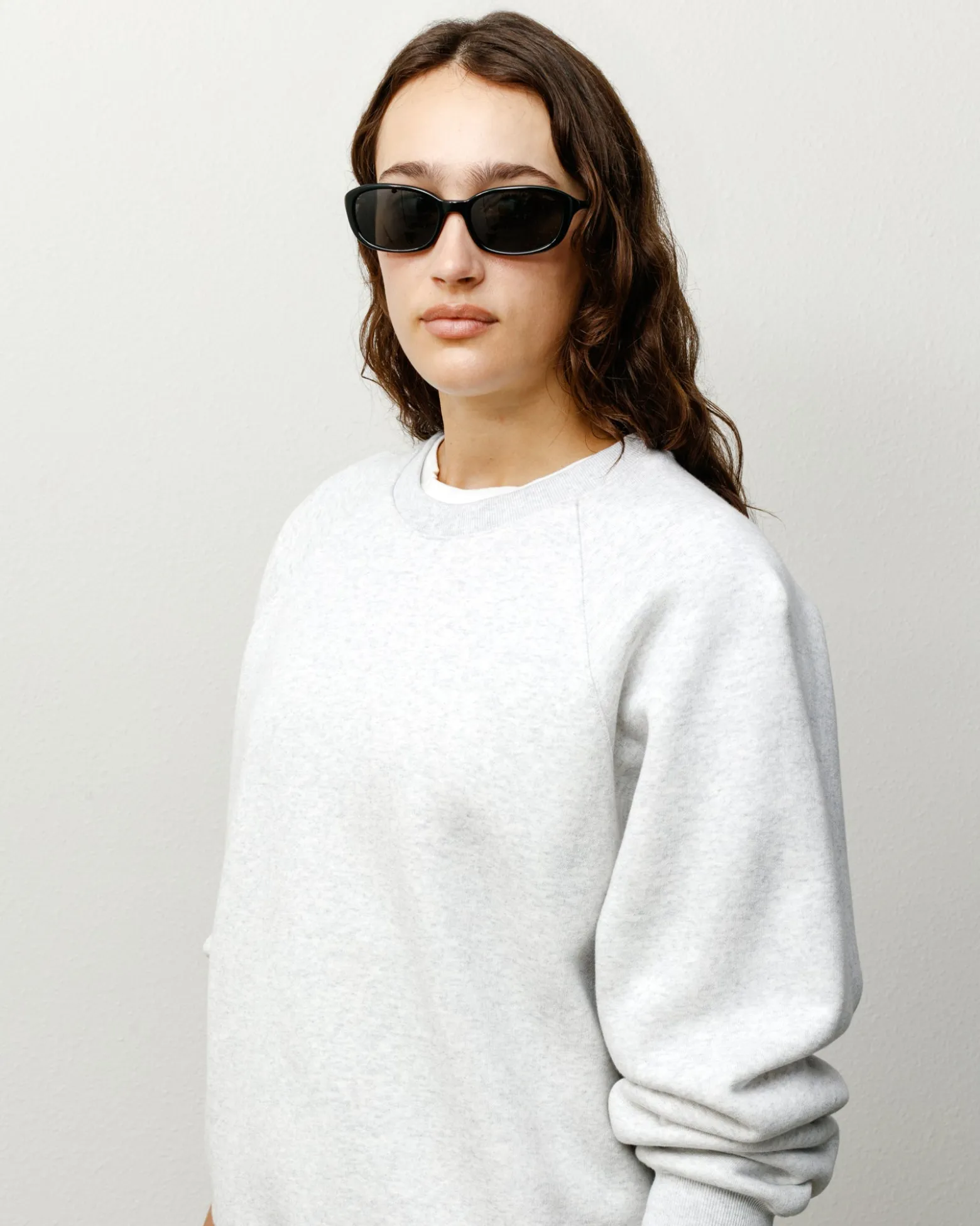 ELI SUNGLASSES