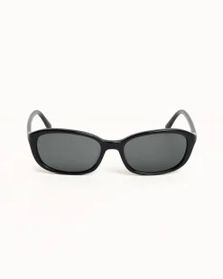 ELI SUNGLASSES
