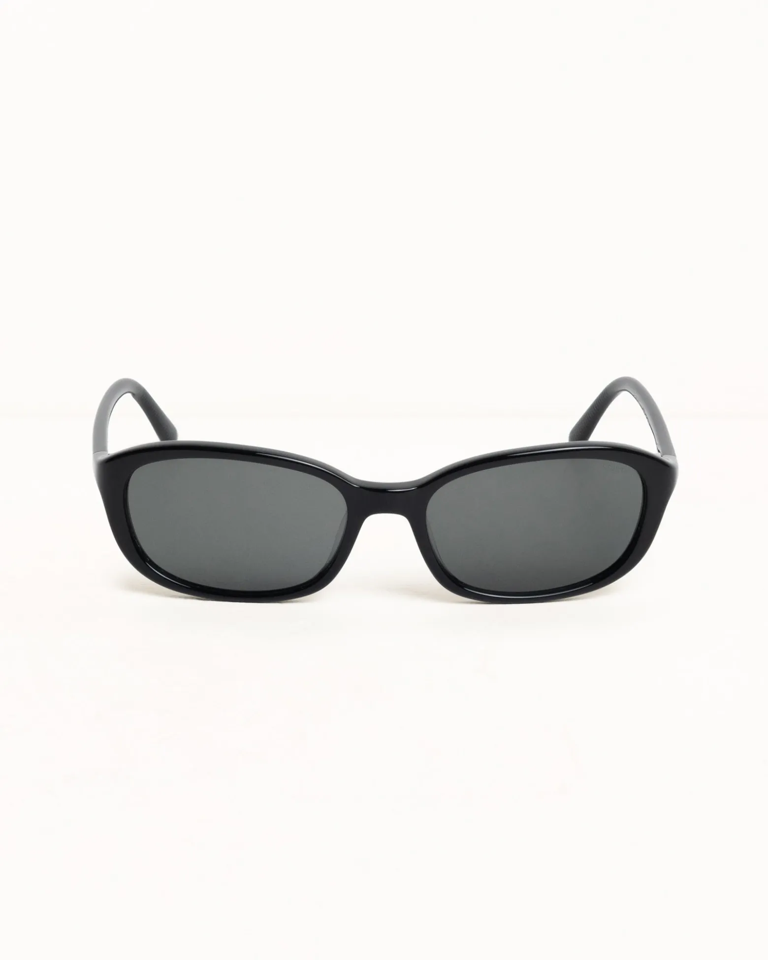 ELI SUNGLASSES