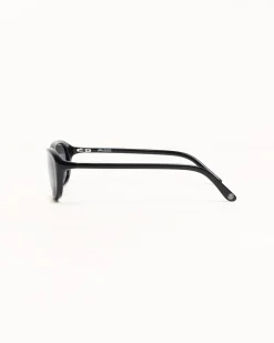 ELI SUNGLASSES