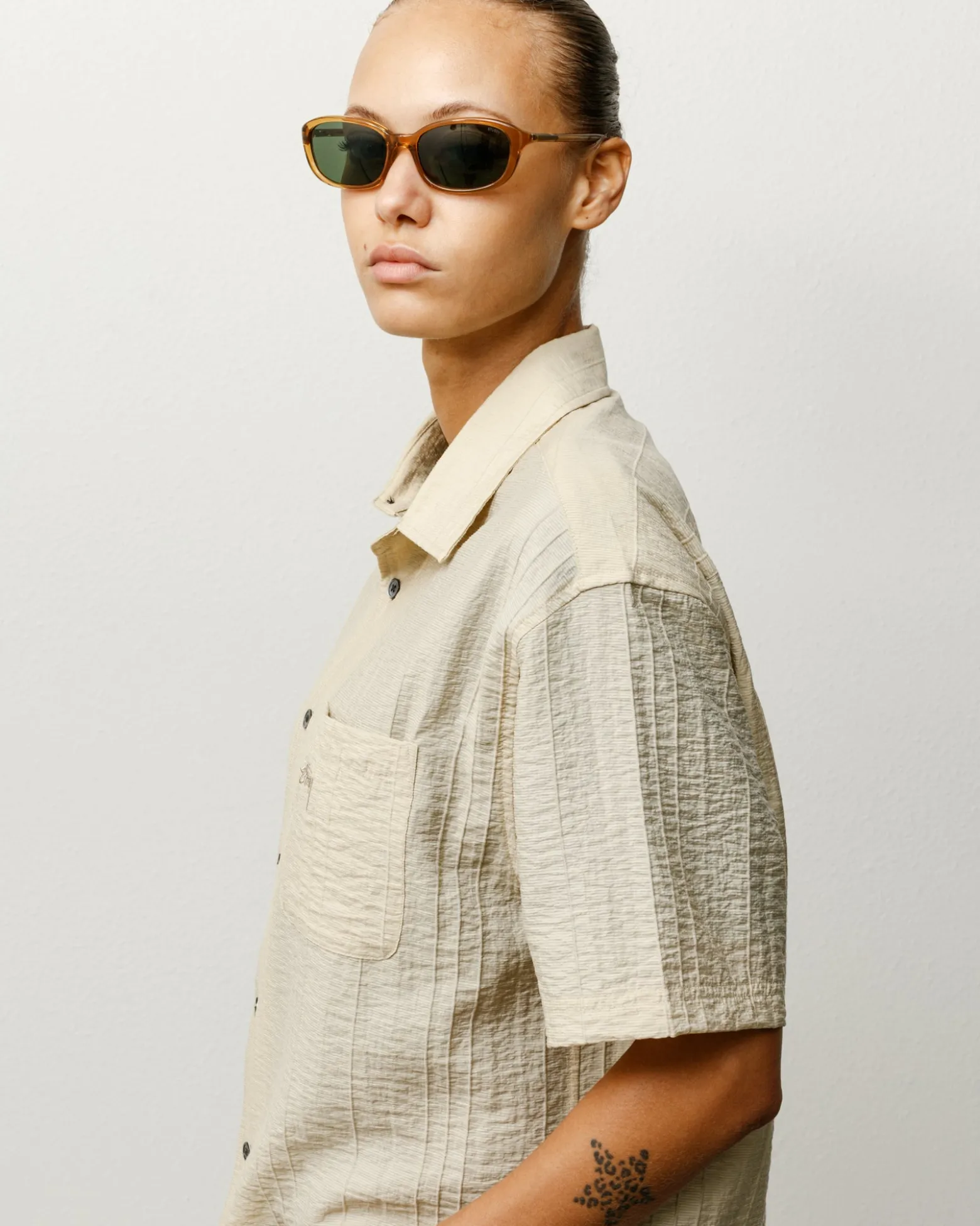 ELI SUNGLASSES