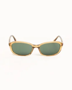 ELI SUNGLASSES