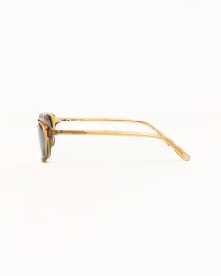 ELI SUNGLASSES