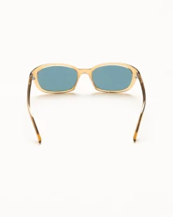 ELI SUNGLASSES
