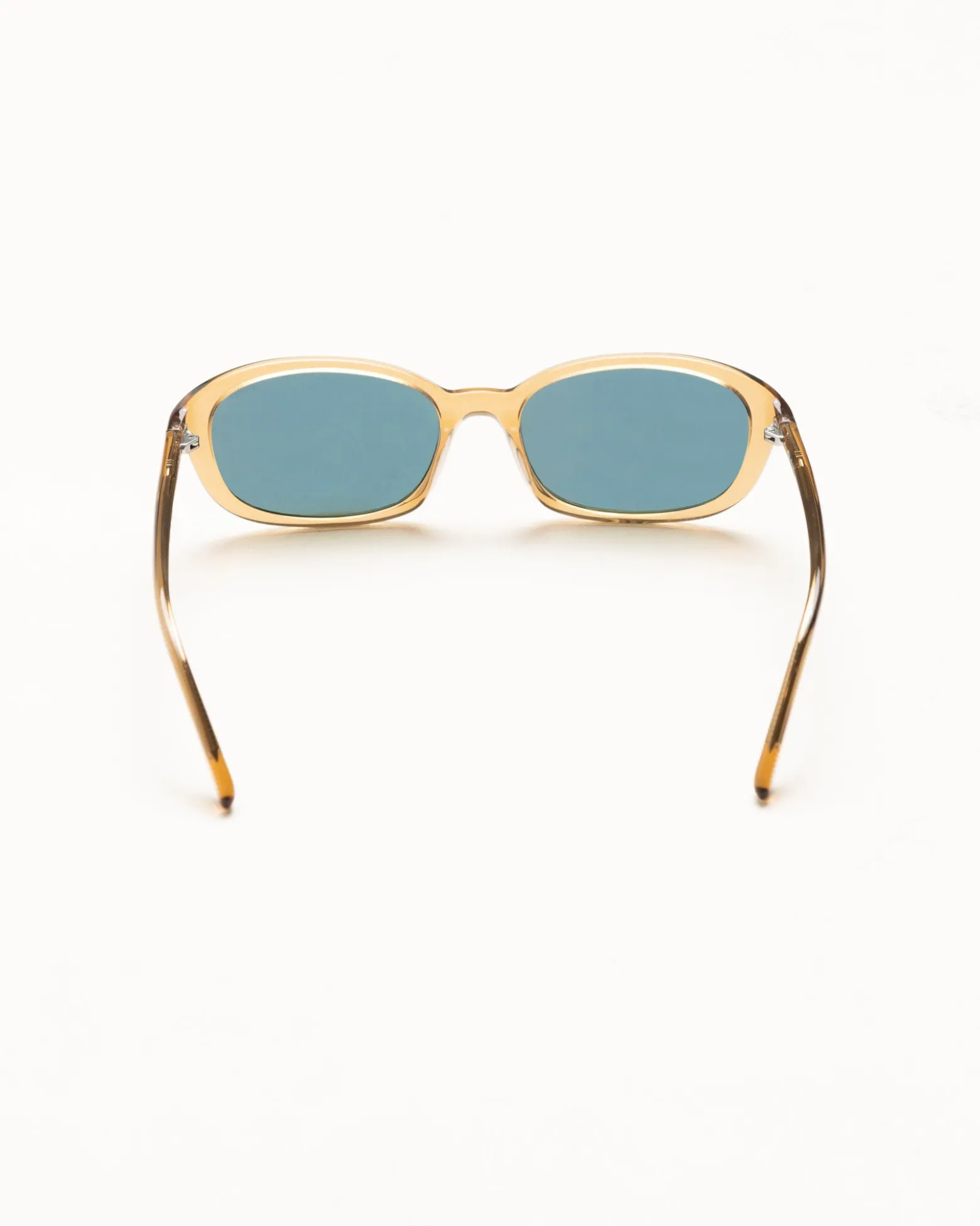 ELI SUNGLASSES
