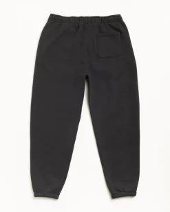 FLEECE PANT