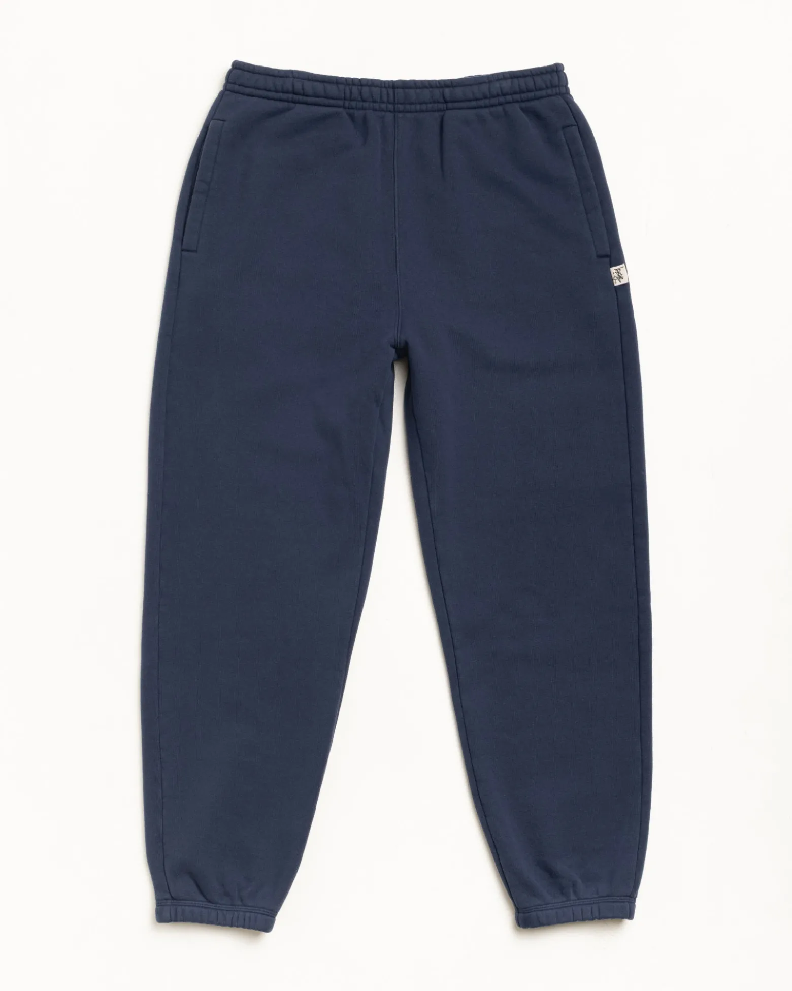 FLEECE PANT