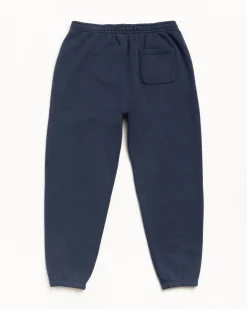 FLEECE PANT