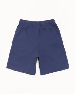 JERSEY SHORT