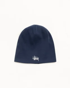 JERSEY SKULLCAP