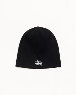 JERSEY SKULLCAP