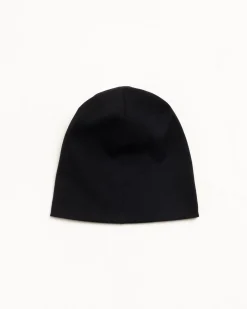 JERSEY SKULLCAP