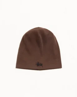 JERSEY SKULLCAP