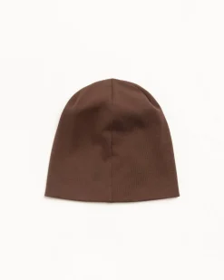 JERSEY SKULLCAP