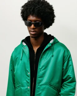 JULIAN POLARIZED SUNGLASSES
