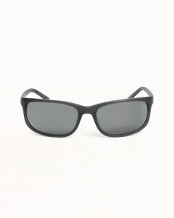 JULIAN POLARIZED SUNGLASSES