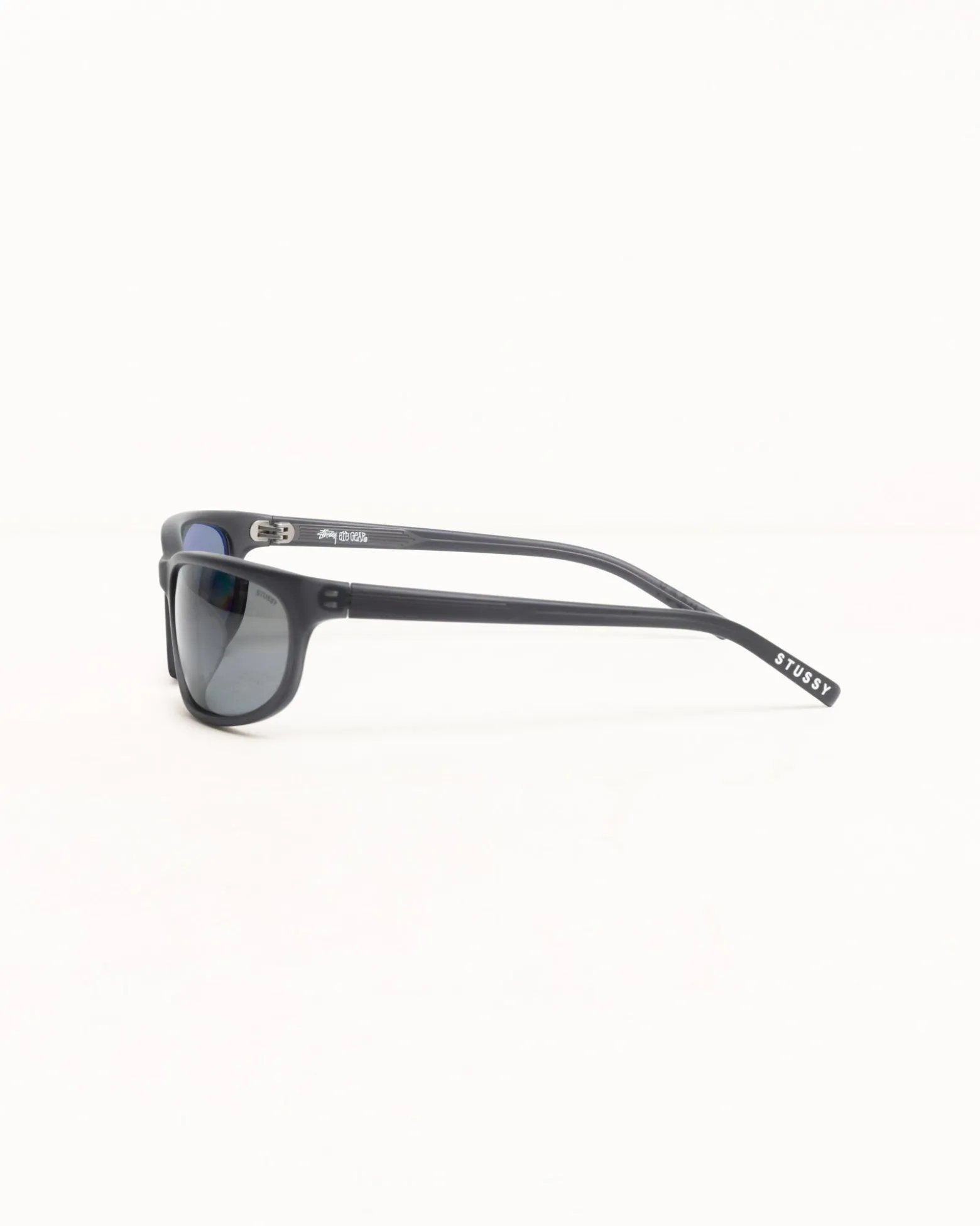 JULIAN POLARIZED SUNGLASSES