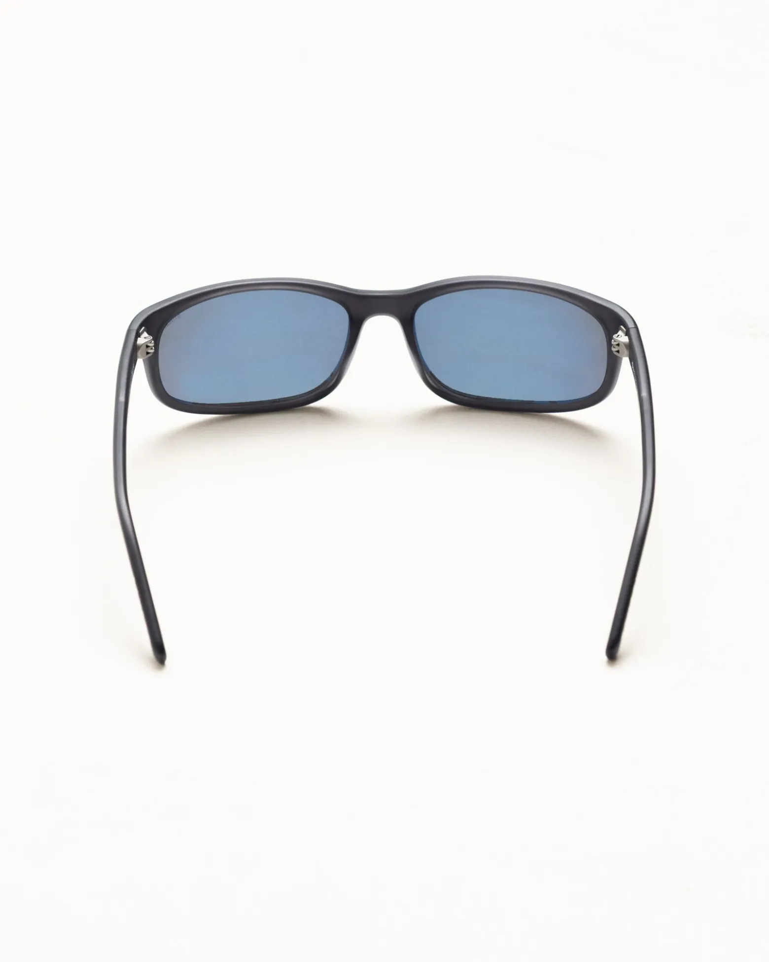 JULIAN POLARIZED SUNGLASSES