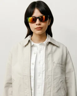 JULIAN SUNGLASSES