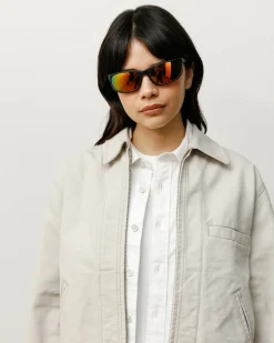 JULIAN SUNGLASSES