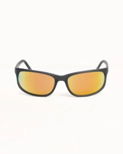 JULIAN SUNGLASSES
