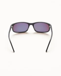 JULIAN SUNGLASSES
