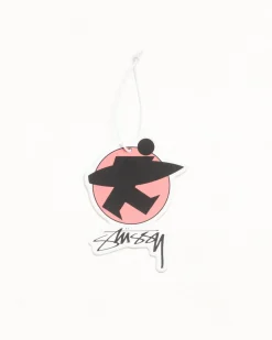 KUUMBA AIR FRESHENER