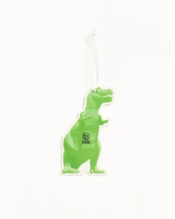 KUUMBA AIR FRESHENER