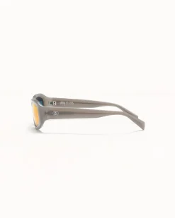 LANDON SUNGLASSES