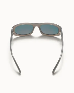 LANDON SUNGLASSES